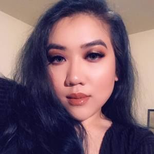 Meet your Posher, Nhungdiamond
